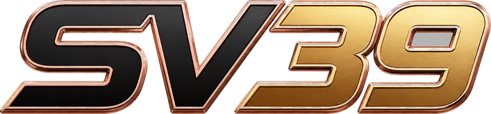 sv39
